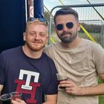 Sean Tolan - Instagram Profile Picture of Sean Tolan (@sean.tolan) on Instagram