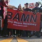 Profile Picture of Adam Lerman (@adambamn) on Instagram