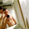 Profile Picture of Robigrabowski2020👉😎❤️❤️😍😏? (@robsongrabowski29) on Tiktok