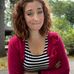 Profile Picture of Colleen Grace (Colleen Tomaszewski) (@colleen.malone.12) on Facebook