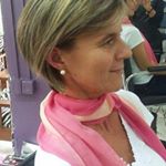 Profile Picture of Paula Specht (@specht8226) on Instagram