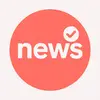 Profile Picture of Patrick (@patricknewsss) on Tiktok