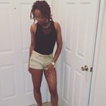 Profile Picture of keisha O'Connor (@jamaicanempress30) on Instagram