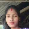 Profile Picture of Sunil Shah (@sunilshah701) on Tiktok