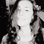 Profile Picture of Lora Phippen (@lora.phippen.9) on Facebook