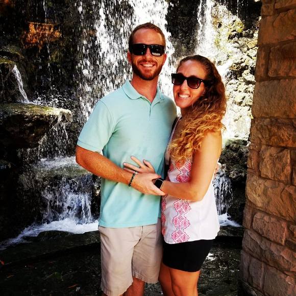 Profile Picture of Lauren Maccoy (@laurenmaccoy) on Poshmark