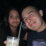 Profile Picture of Kevin Jonathan Ventura (@hijotee) on Instagram