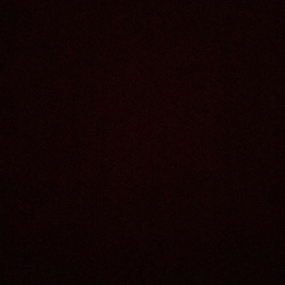 Profile Picture of Lola Ramirez (@lola8317668) on Poshmark