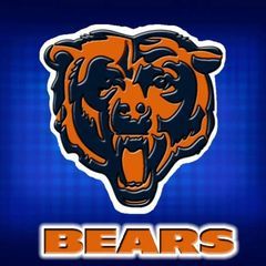 Profile Picture of terrydeterman872 (@terrydeterman872) on Tiktok