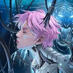 Profile Picture of Jeff Lee (@xxjeffleexx) on Instagram