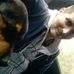 Profile Picture of Daniele Fiume (@daniele.fiume.12) on Facebook