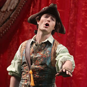 Profile Picture of Jonathan Blalock Tenor (@jblay100) on Youtube