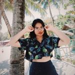 Profile Picture of Guillen Louise C. Bernardo (@imguillenbernardo) on Instagram