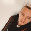 Profile Photo of Ryan Brewster (@@ryanbrewster39) on Tiktok