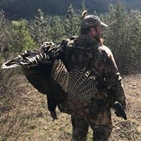 Profile Picture of Clark Baxter (@clark-baxter-4) on Quora