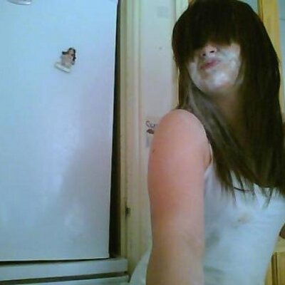 Profile Picture of Rachael Calvert (@RachaelCalvertX) on Twitter