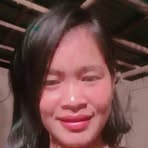 Profile Picture of Hunali Ronghangpi (@Hunali-Ronghangpi) on Facebook