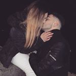 Profile Picture of Francesco Quagliozzi (@kekko_quagliozzi) on Instagram