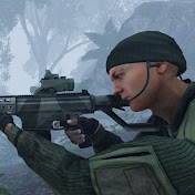 Profile Picture of Thomas Frieden (@ThomasFrieden) on Youtube