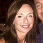 Profile Picture of Paula Crosier Krebs (@pckrebs) on Instagram