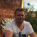 Profile Picture of Michael Aagaard (@michael.aagaard.73) on Facebook