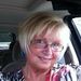 Profile Picture of Lynn Hieb (@lindy6200) on Pinterest
