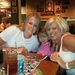 Profile Picture of Dawn Windham (@dwindham36) on Pinterest