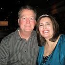 Profile Picture of Colleen McPheron (@quiltercm) on Pinterest