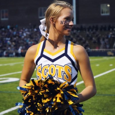 Profile Picture of Elizabeth Liston (@elizabetliston) on Twitter