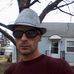 Profile Picture of Darrell Estep (@darrell.estep.7) on Facebook