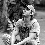 Profile Picture of Ahsan Ali Shahid (@ahsanalishahid) on Flickr