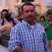 Profile Picture of Brent Evans (@brent.evans.946954) on Facebook