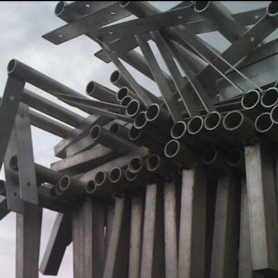 Profile Picture of Philip Salter (@Octospider) on Twitter