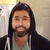 Profile Picture of Chris Dozier (@chris.dozier.925059) on Facebook