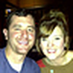 Profile Picture of Kelly Joseph (@kellyjoelle) on Flickr