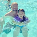 Profile Picture of Steve Ringer (@steveringer2) on Instagram