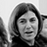 Profile Picture of Alexandra (@alexandra benjamin) on Flickr