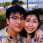 Profile Picture of Shawn Ho (@ridingsheepfury) on Instagram