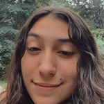 Profile Picture of Nichole (@nichole.ljuljic) on Instagram