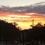 Profile Picture of Colby Meyer (@colby_meyer_photography) on Instagram