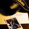 Profile Picture of %u72D9%u51FBKing (@%u72D9%u51FBKing) on Flickr