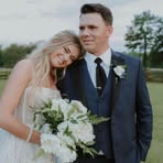 Profile Picture of Lorelai Proctor (@lorelai.lance) on Facebook