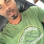 Rasheem Johnson - Instagram Profile Picture of Rasheem Johnson (@rasheem.johnson.921) on Instagram