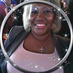 Profile Picture of Juanita Gray (@juanita.gray.5623) on Instagram