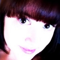 Profile Picture of Lisa Mcnicol (@lisa-mcnicol-4) on Quora