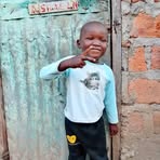 Profile Picture of Lawi Kamire (@Lawi-Kamire) on Facebook