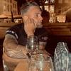 Profile Picture of jeremydevries368 (@@jeremydevries_) on Tiktok