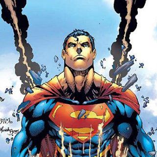 Profile Picture of Loris Lippi (@loris.lippi.7) on Facebook