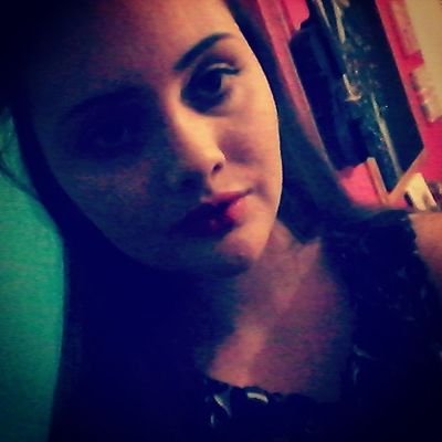 Profile Picture of Meg Isaacs (@megisaacs15) on Twitter