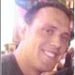 Profile Picture of Jason Bernick (@jasonbernick) on Pinterest